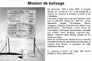 24 - Aviation Militaire (2)_000008